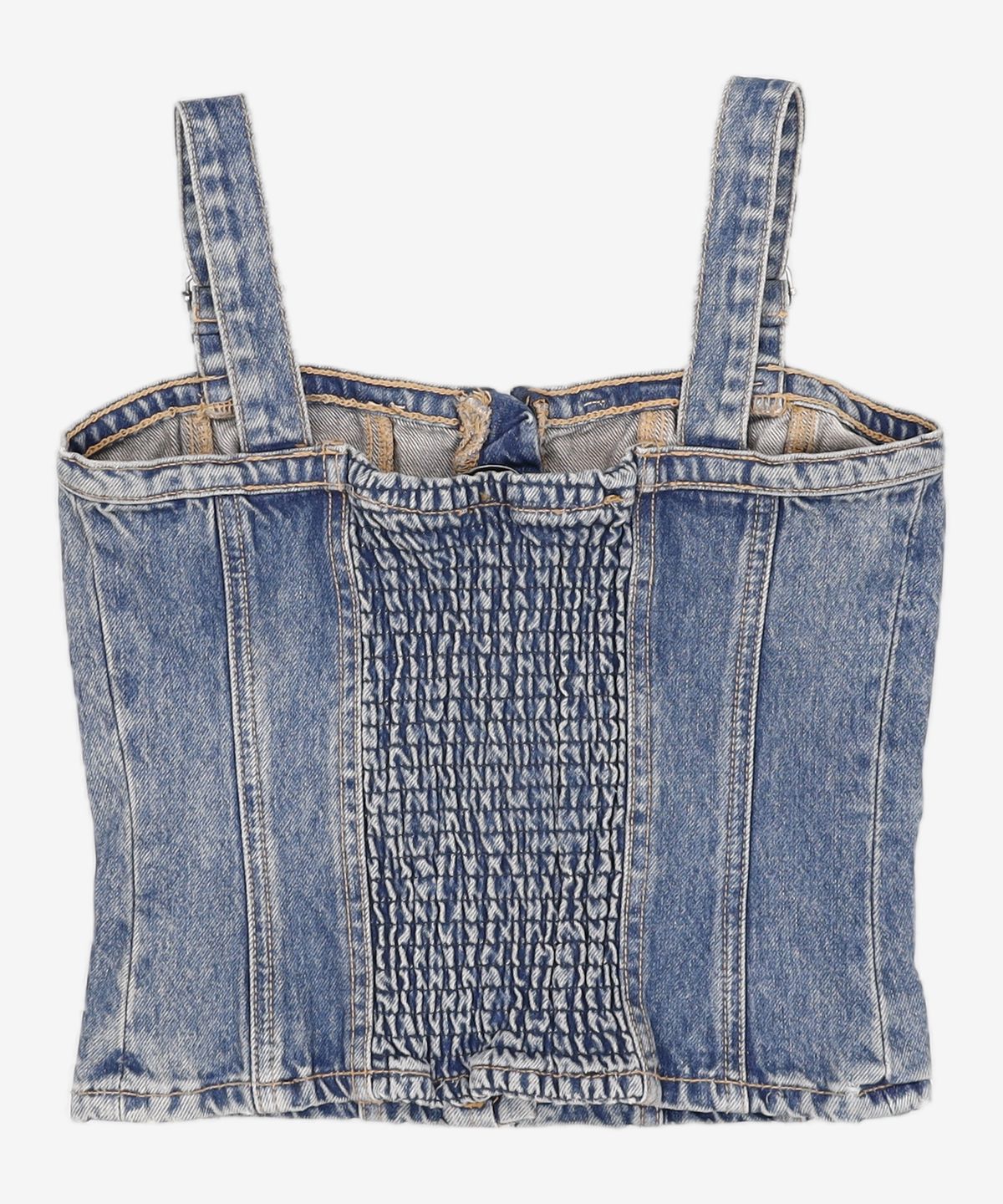 자라(ZARA) 베스트 XS
