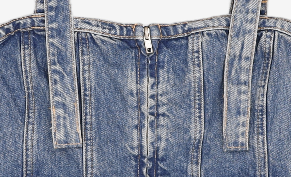 자라(ZARA) 베스트 XS