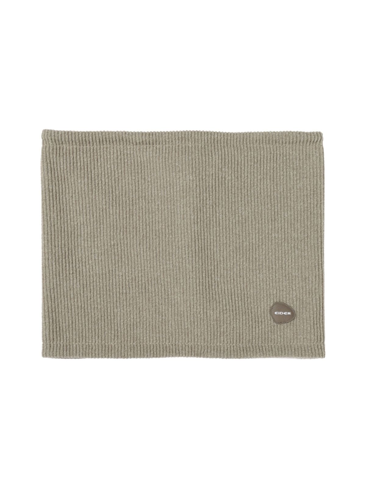 아이더(EIDER) 폴라텍 써멀 프로 넥게이터_Grayish BEIGE