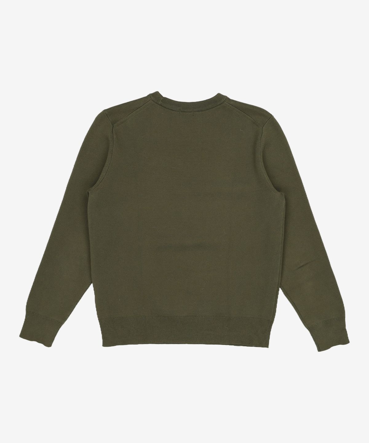 유니클로(UNIQLO) 니트/스웨터 M