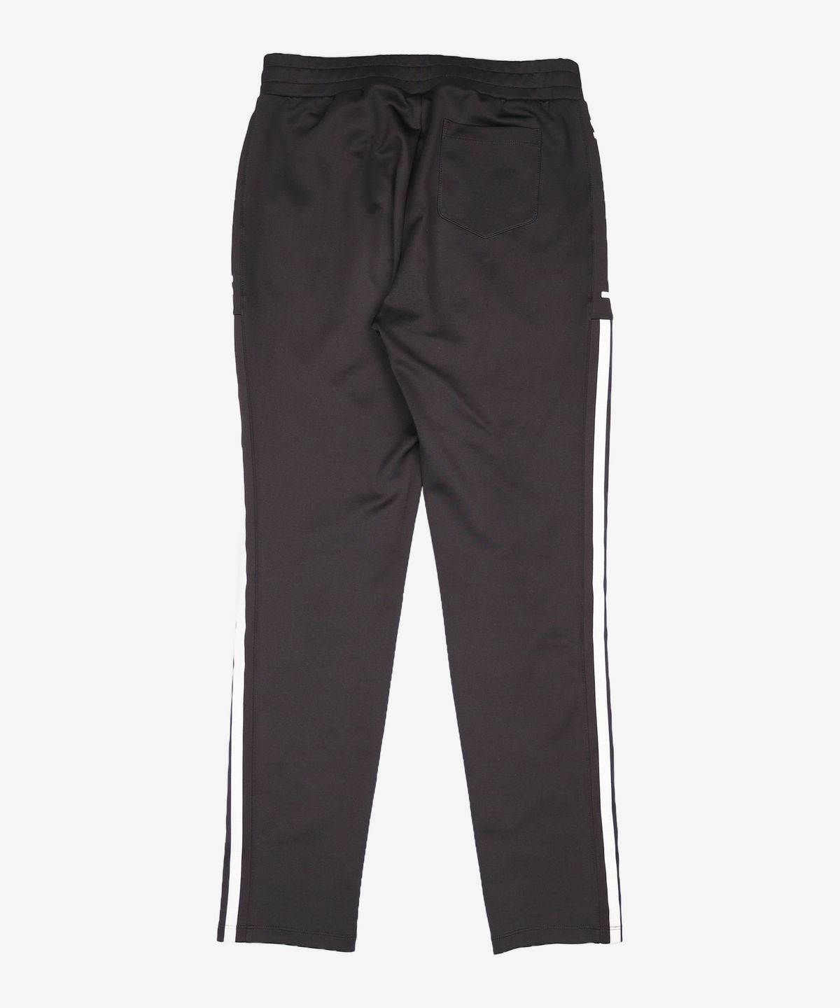르꼬끄 스포르티브(LE COQ SPORTIF) 트레이닝 팬츠 M