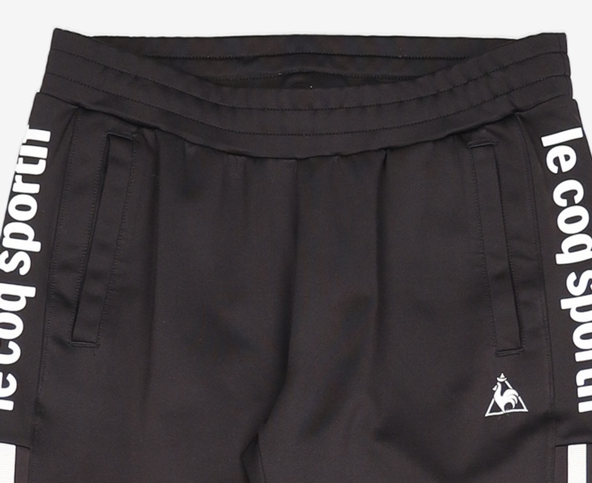 르꼬끄 스포르티브(LE COQ SPORTIF) 트레이닝 팬츠 M