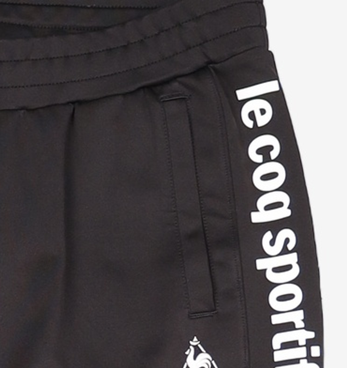르꼬끄 스포르티브(LE COQ SPORTIF) 트레이닝 팬츠 M