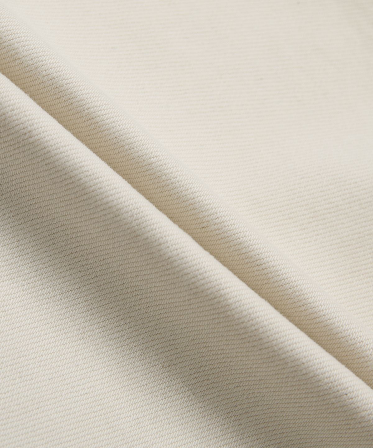 브룩스 브라더스(BROOKS BROTHERS) 가먼트다잉 팬츠 (아이보리) (BBPCMBG301)