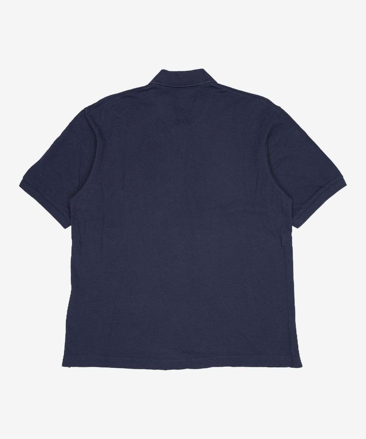 유니클로 x JW 앤더슨(UNIQLO x JW ANDERSON) 피케/카라 티셔츠 XL