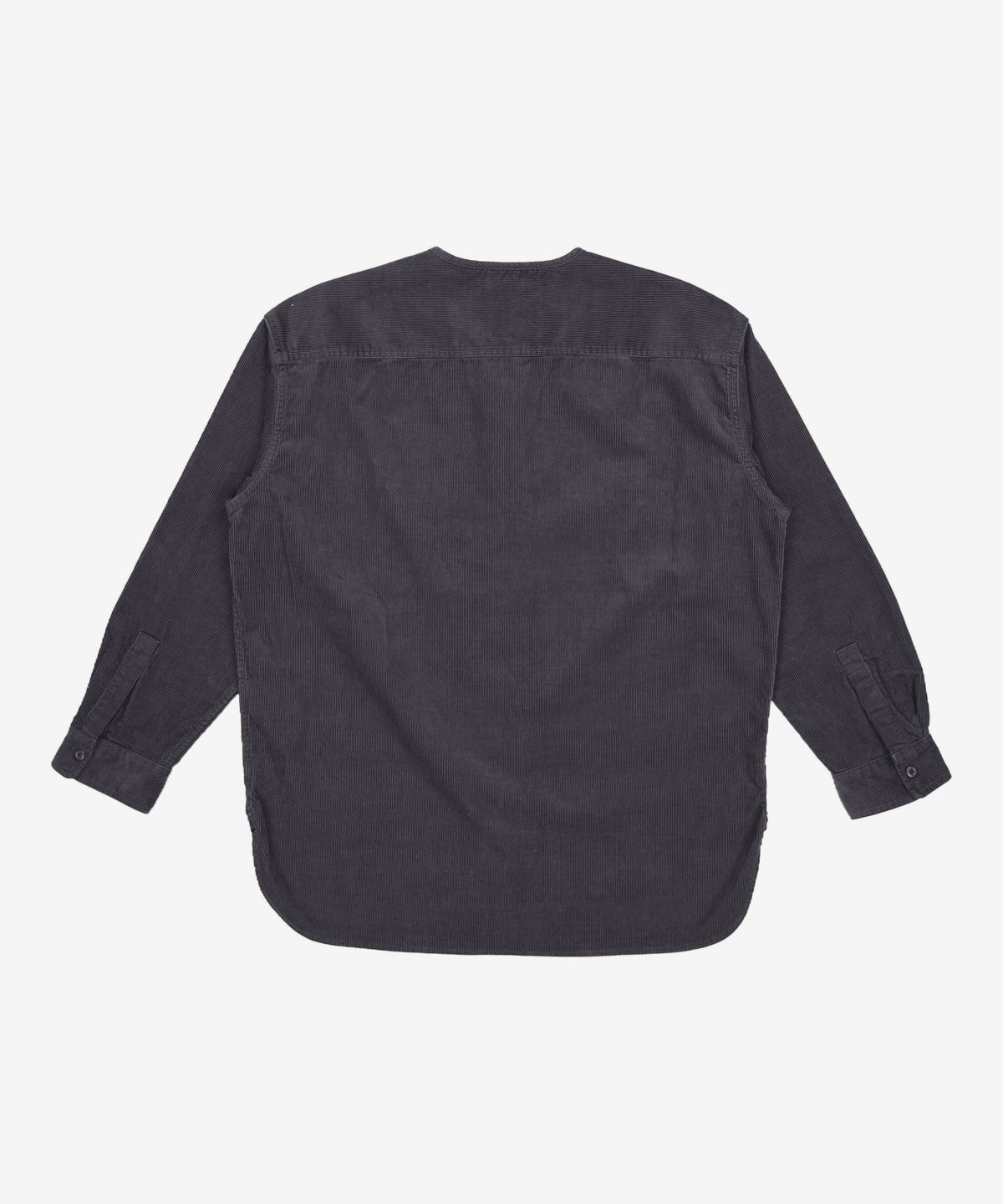 유니클로(UNIQLO) 캐주얼 셔츠 L