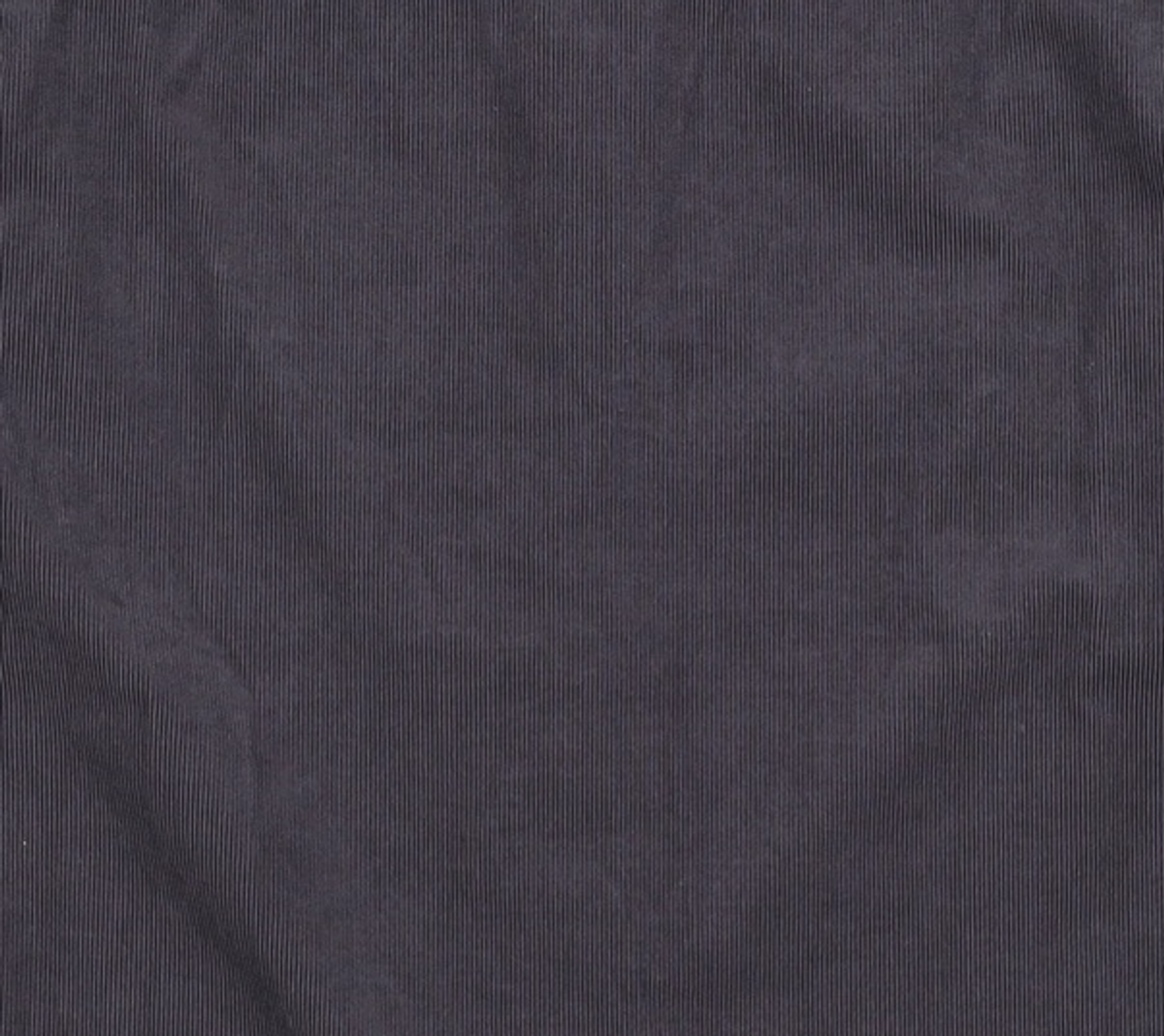 유니클로(UNIQLO) 캐주얼 셔츠 L