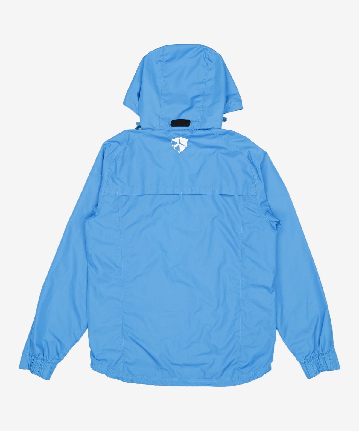 나이키(NIKE) 기타 점퍼/재킷 S