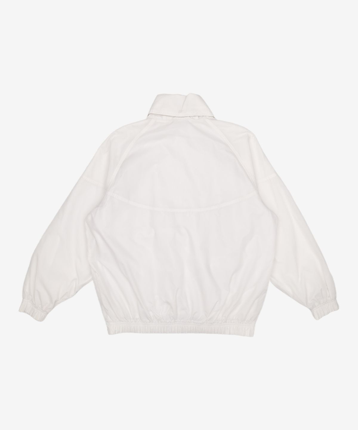 나이키(NIKE) 아노락 재킷 100