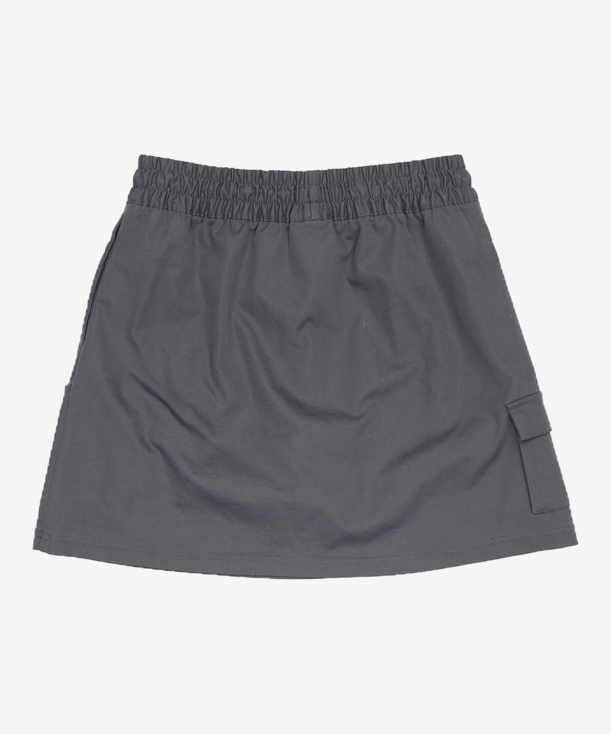 나이키(NIKE) 미니스커트 S