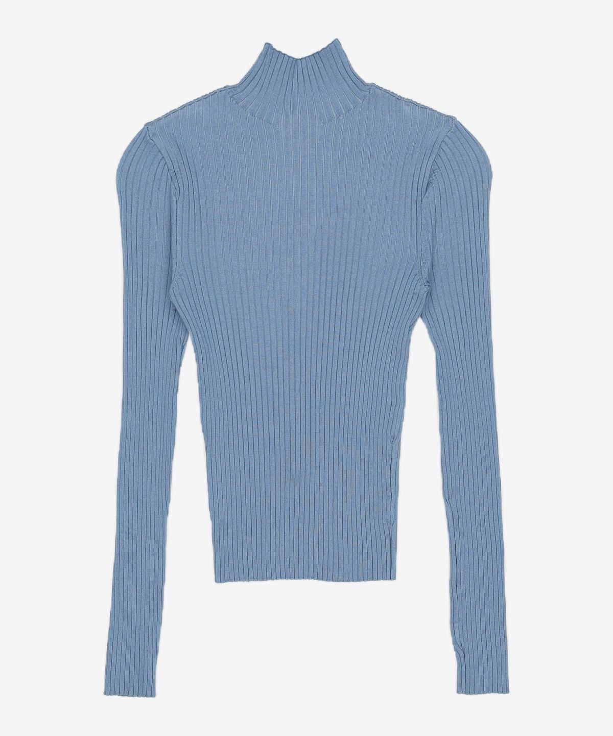 자라(ZARA) 니트/스웨터 S