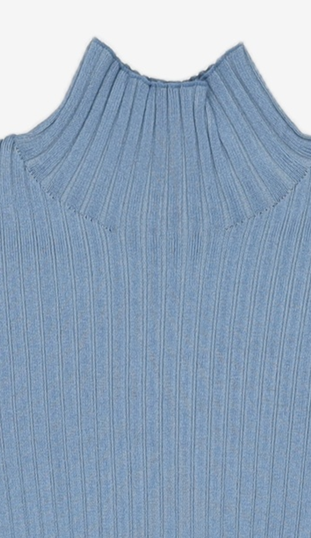 자라(ZARA) 니트/스웨터 S