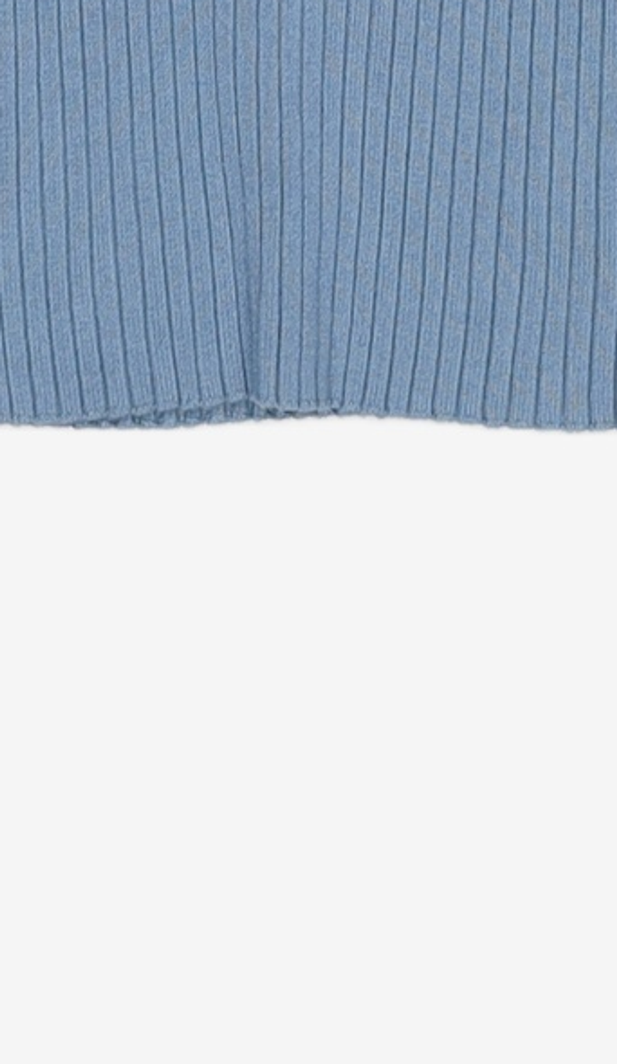 자라(ZARA) 니트/스웨터 S