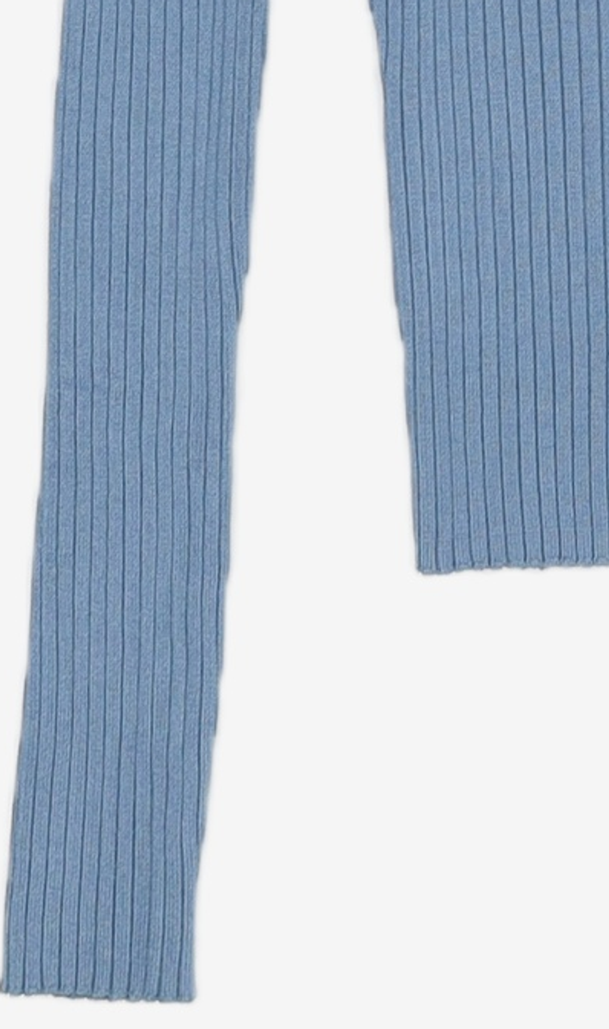 자라(ZARA) 니트/스웨터 S