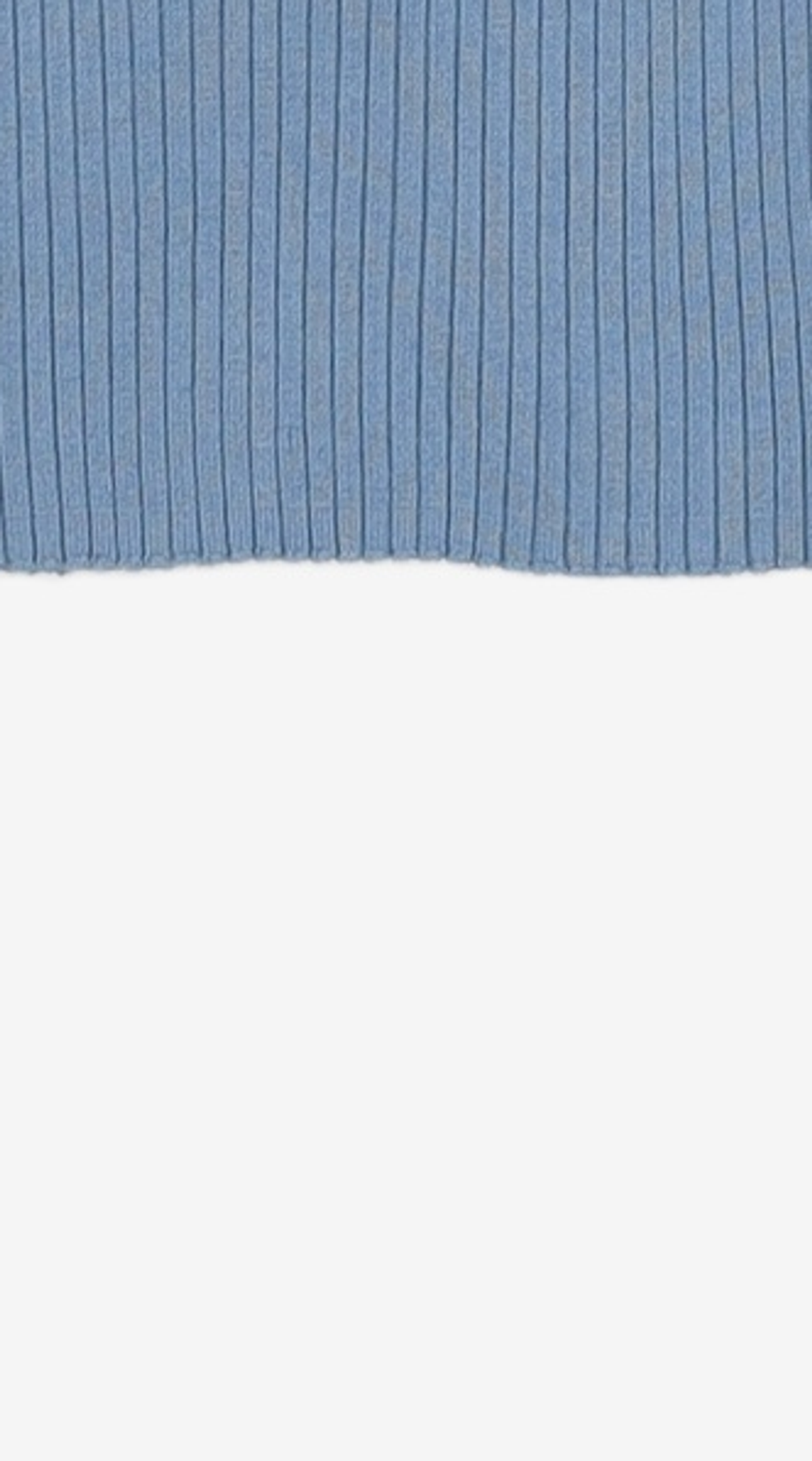 자라(ZARA) 니트/스웨터 S