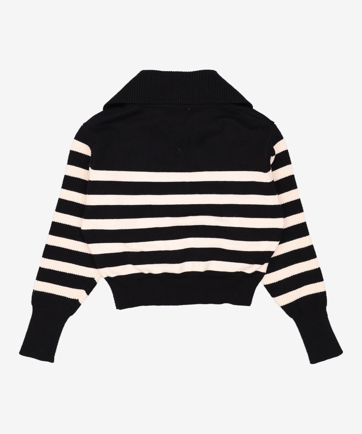 자라(ZARA) 니트/스웨터 L