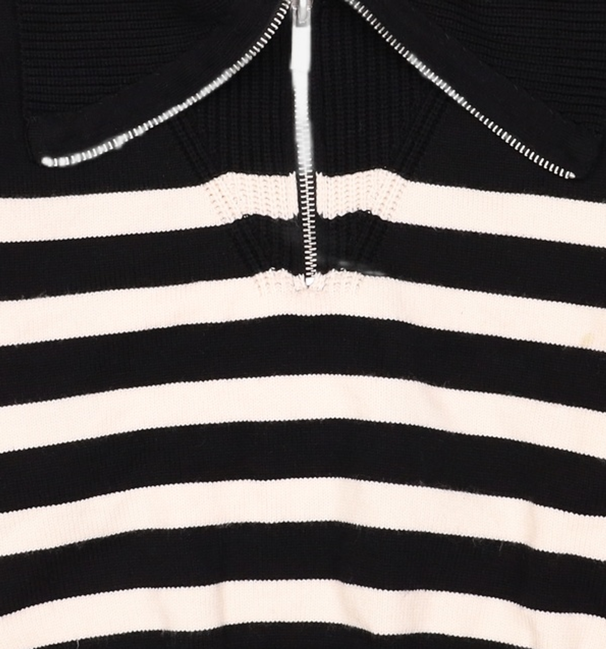 자라(ZARA) 니트/스웨터 L