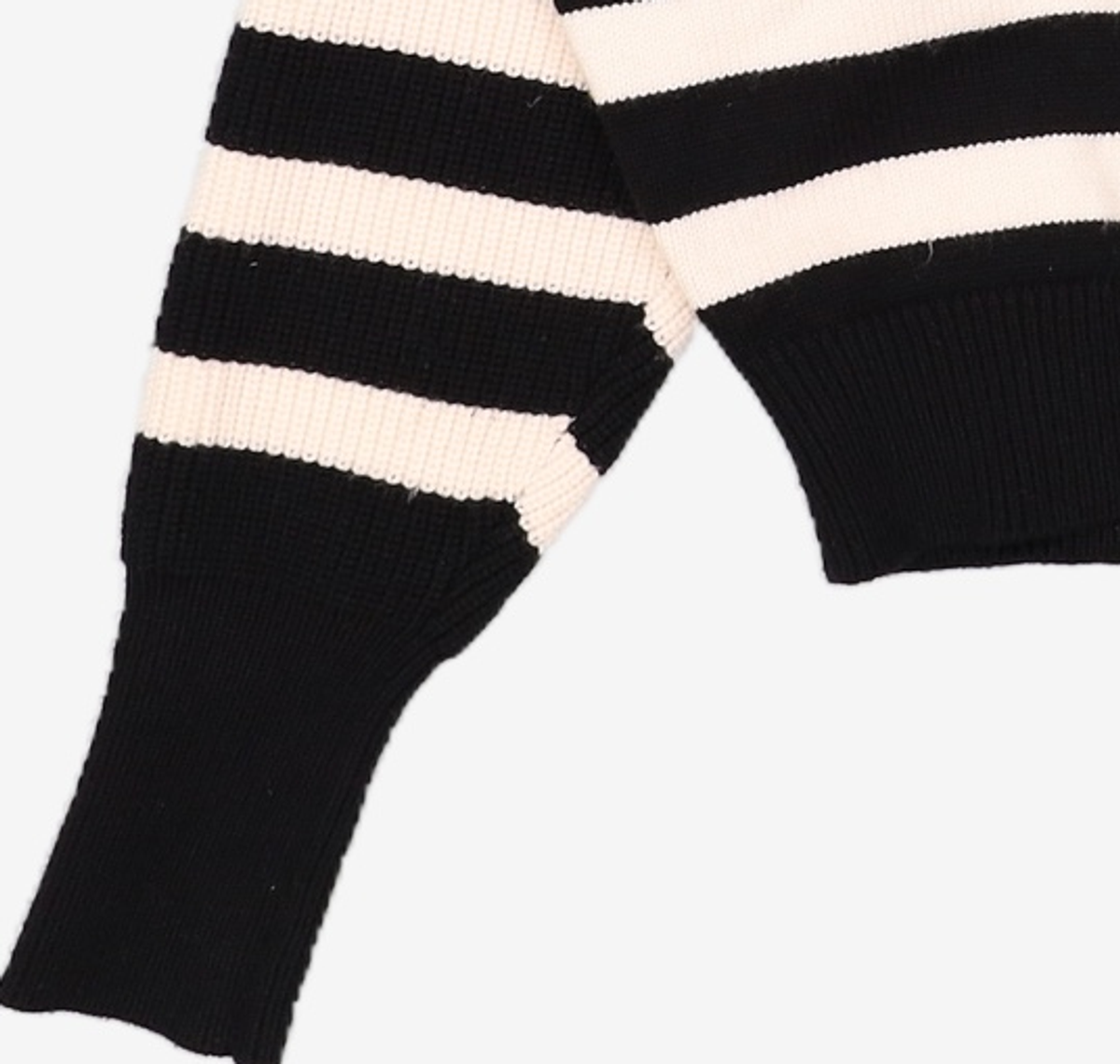 자라(ZARA) 니트/스웨터 L