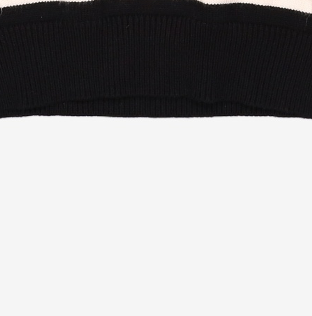 자라(ZARA) 니트/스웨터 L