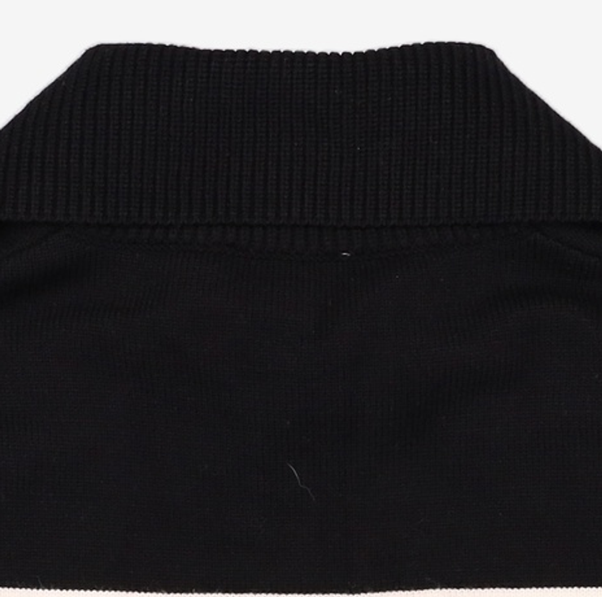 자라(ZARA) 니트/스웨터 L