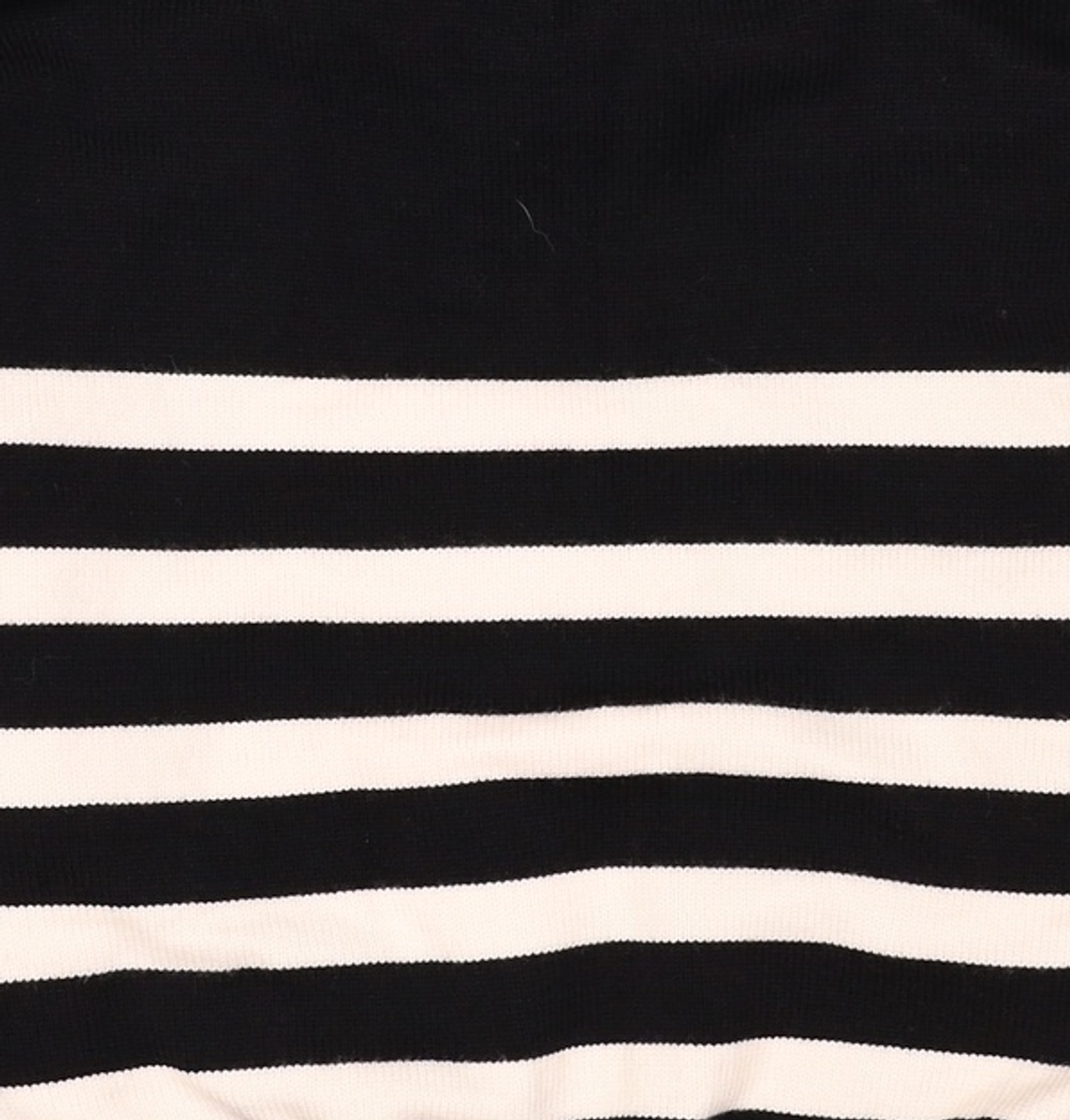 자라(ZARA) 니트/스웨터 L