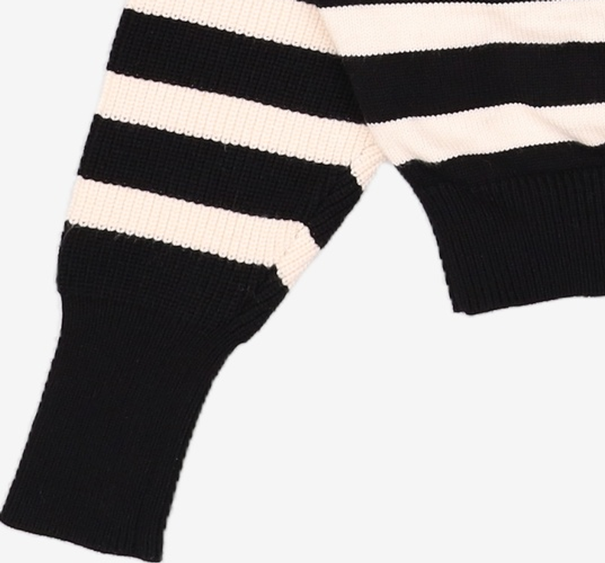 자라(ZARA) 니트/스웨터 L