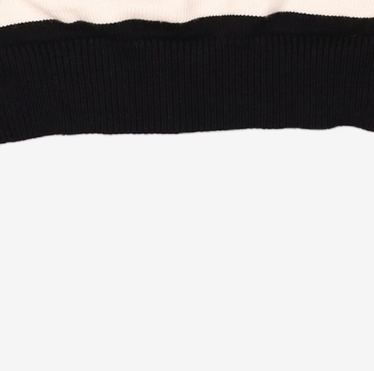 자라(ZARA) 니트/스웨터 L