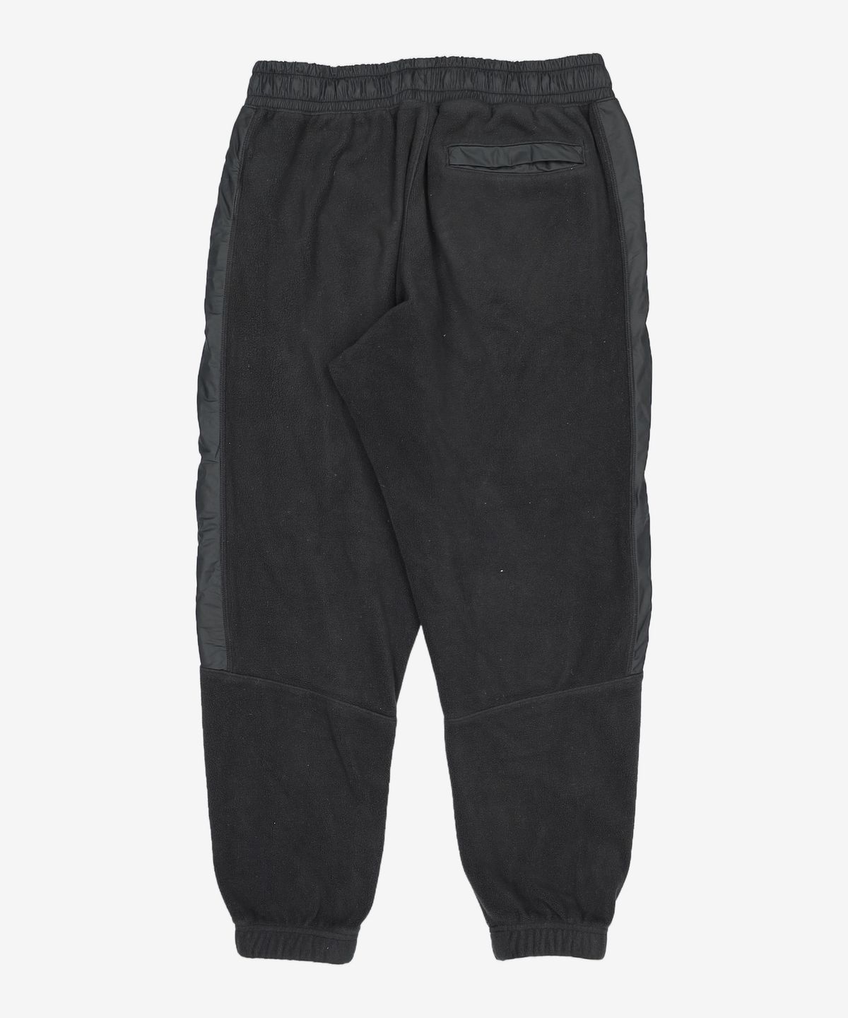 나이키(NIKE) 조거 팬츠 M