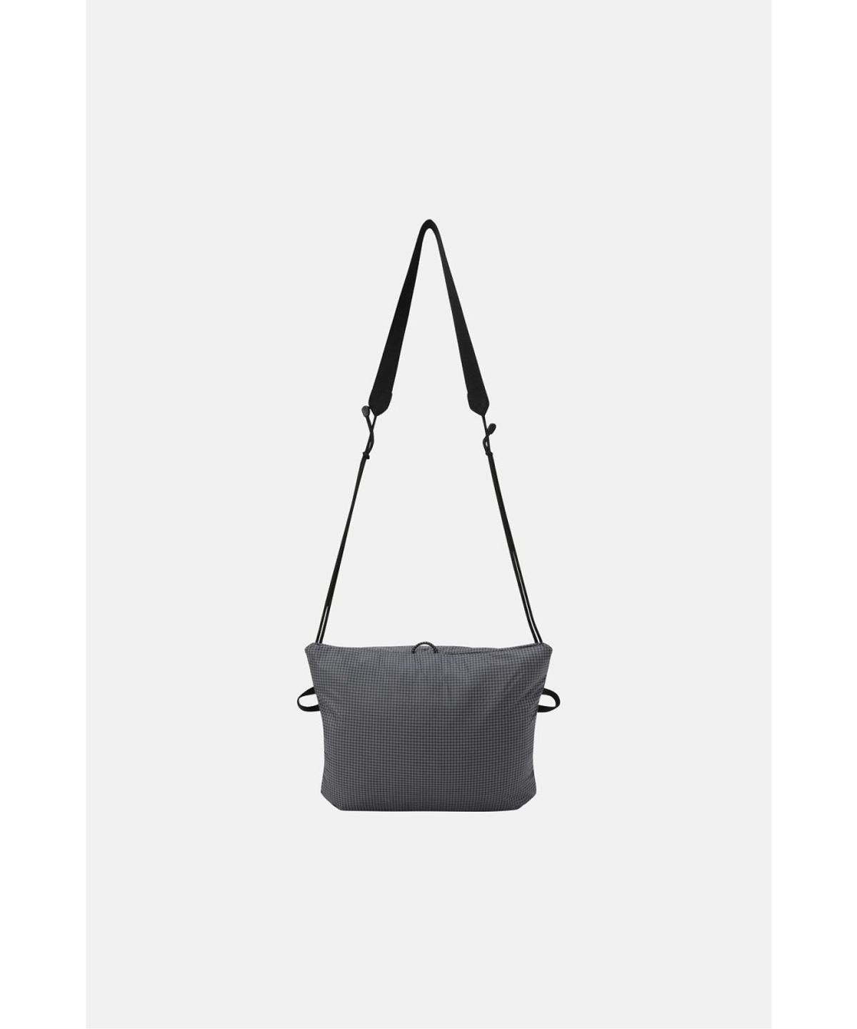 코오롱스포츠(KOLON SPORT) 백패킹 사코슈백 QEBDX26223GRY