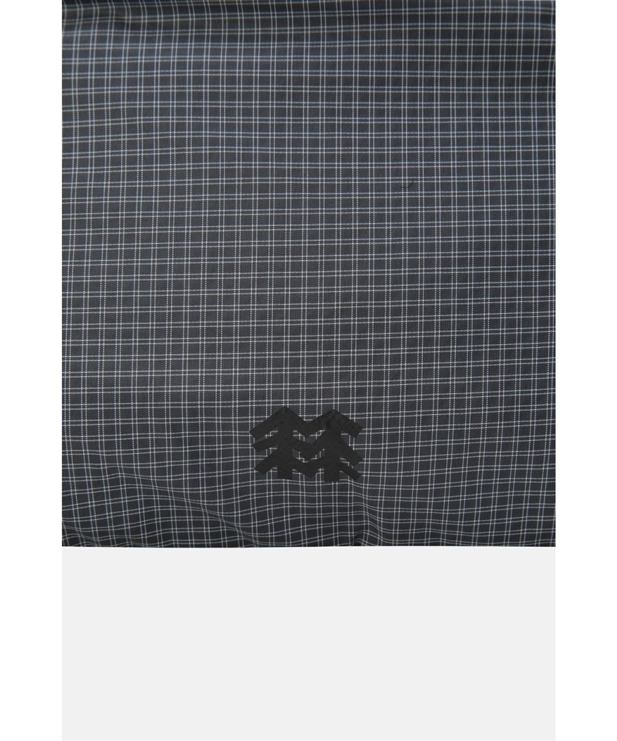 코오롱스포츠(KOLON SPORT) 백패킹 사코슈백 QEBDX26223GRY