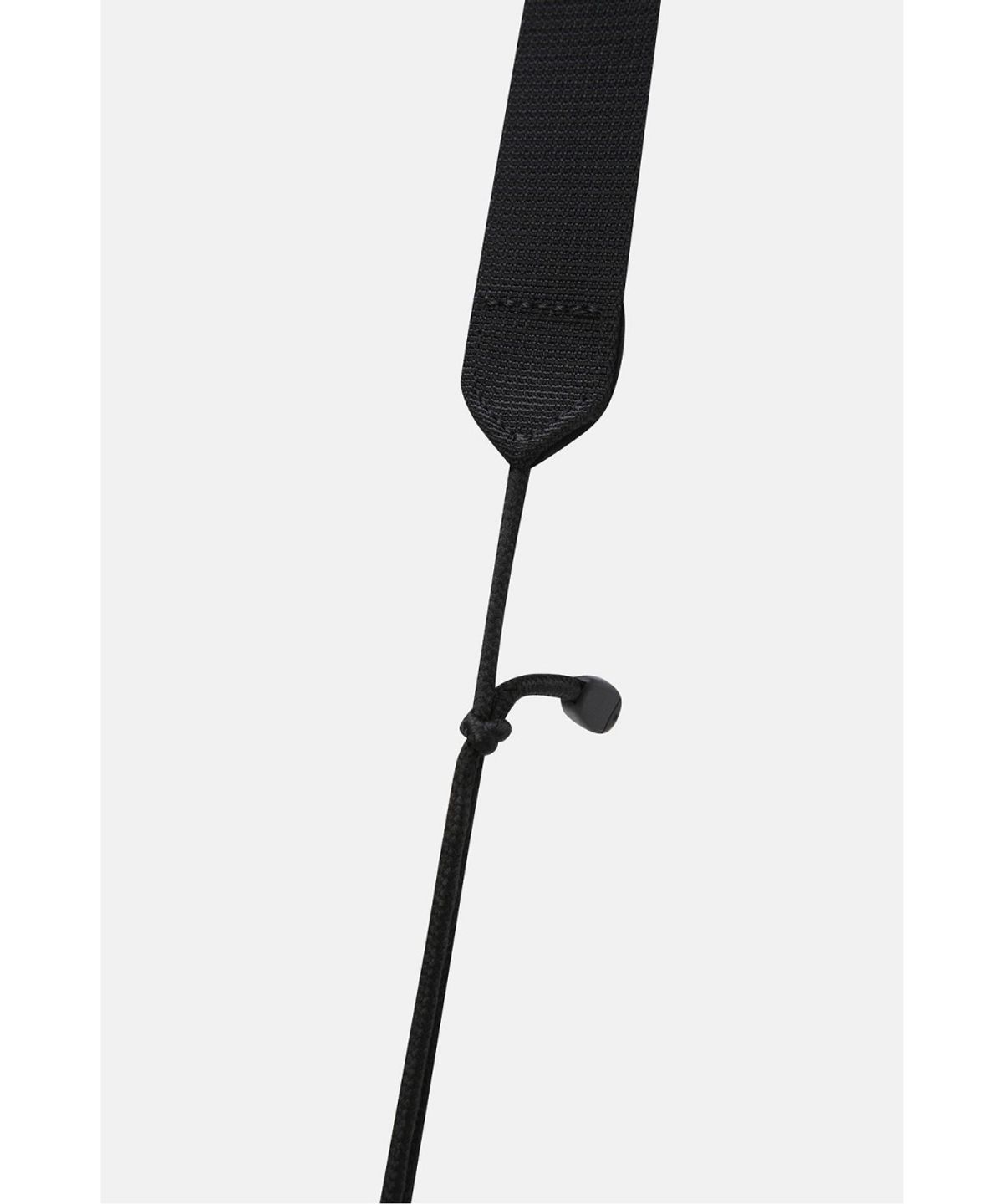 코오롱스포츠(KOLON SPORT) 백패킹 사코슈백 QEBDX26223GRY