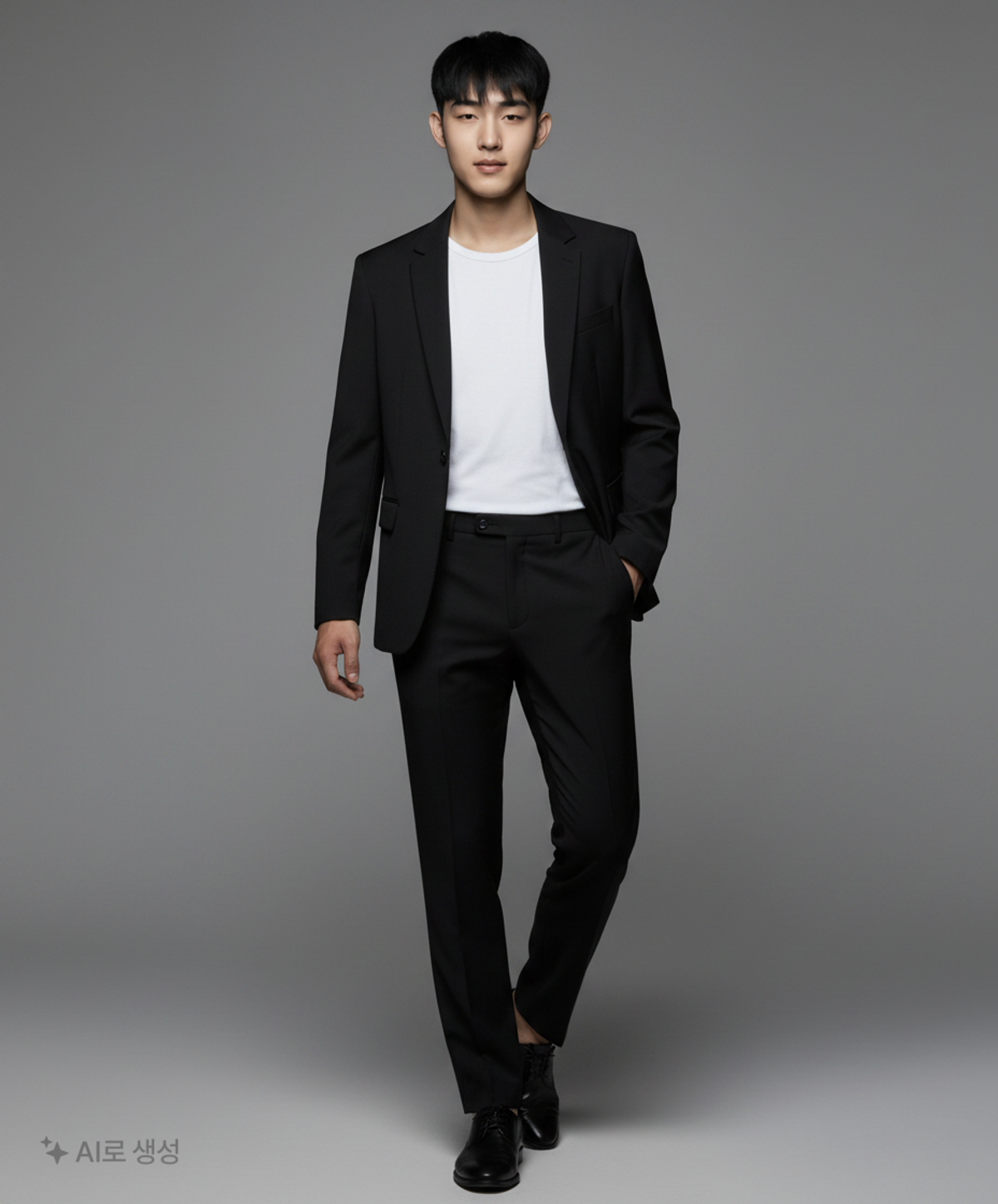 앤드지(AND Z) 슈트 팬츠/슬랙스 82