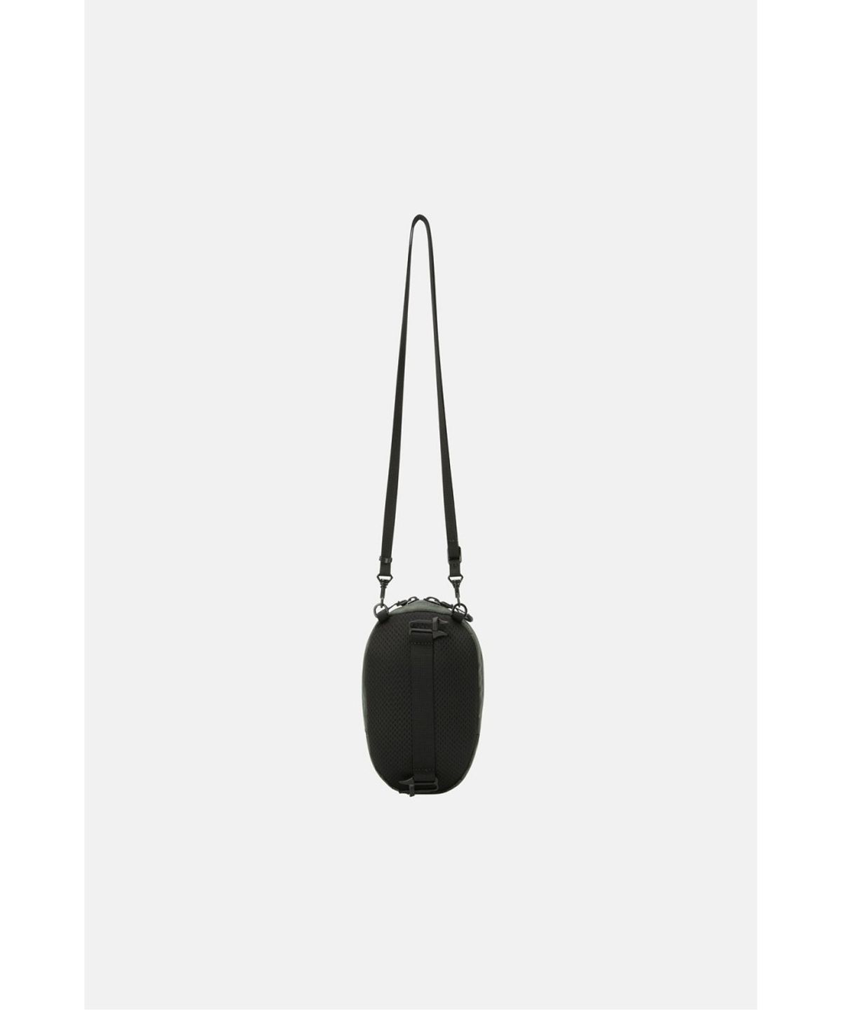 코오롱스포츠(KOLON SPORT) 하이킹 미니 파우치 QEBDX26235KHA