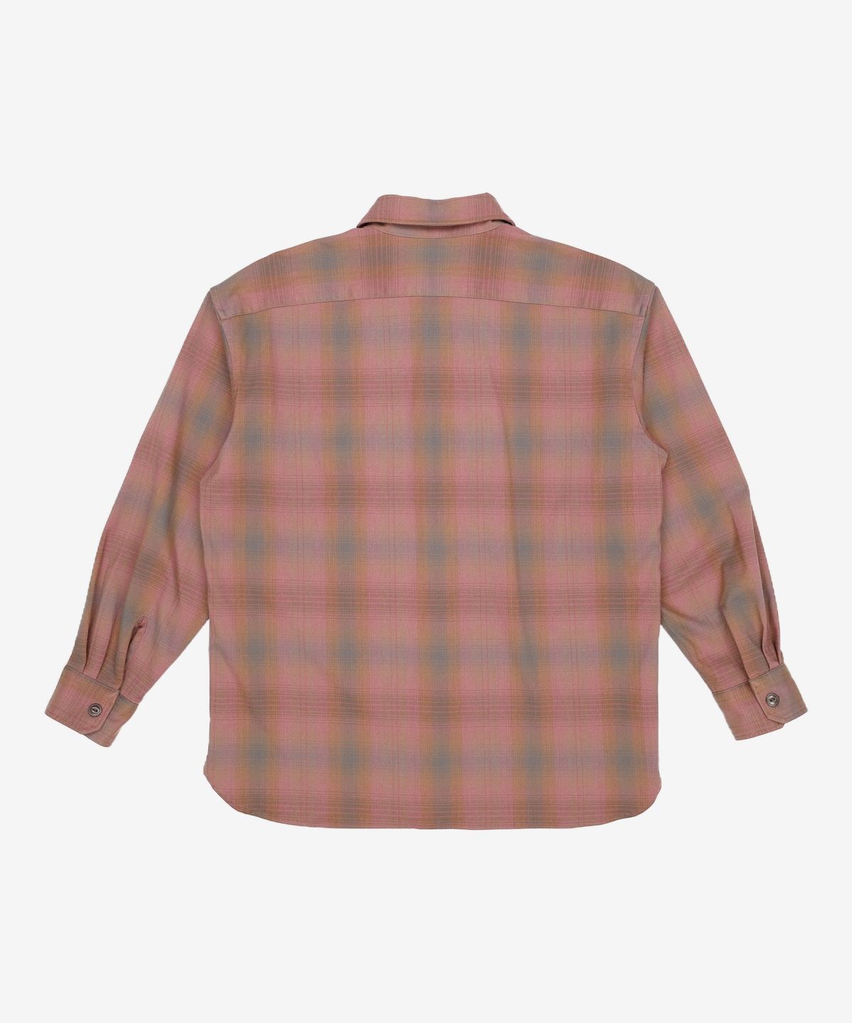 유니클로(UNIQLO) 캐주얼 셔츠 M