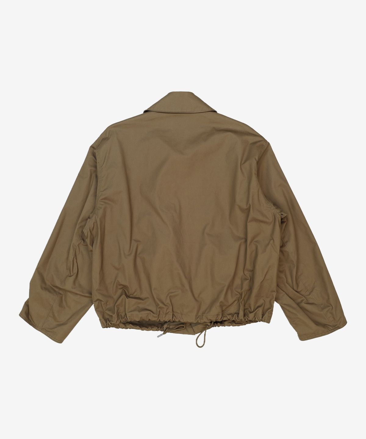 유니클로(UNIQLO) 사파리/헌팅 재킷 L