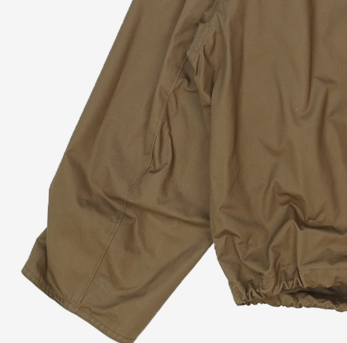 유니클로(UNIQLO) 사파리/헌팅 재킷 L