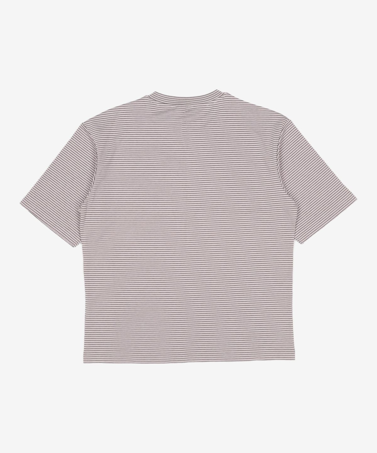유니클로(UNIQLO) 반소매 티셔츠 L