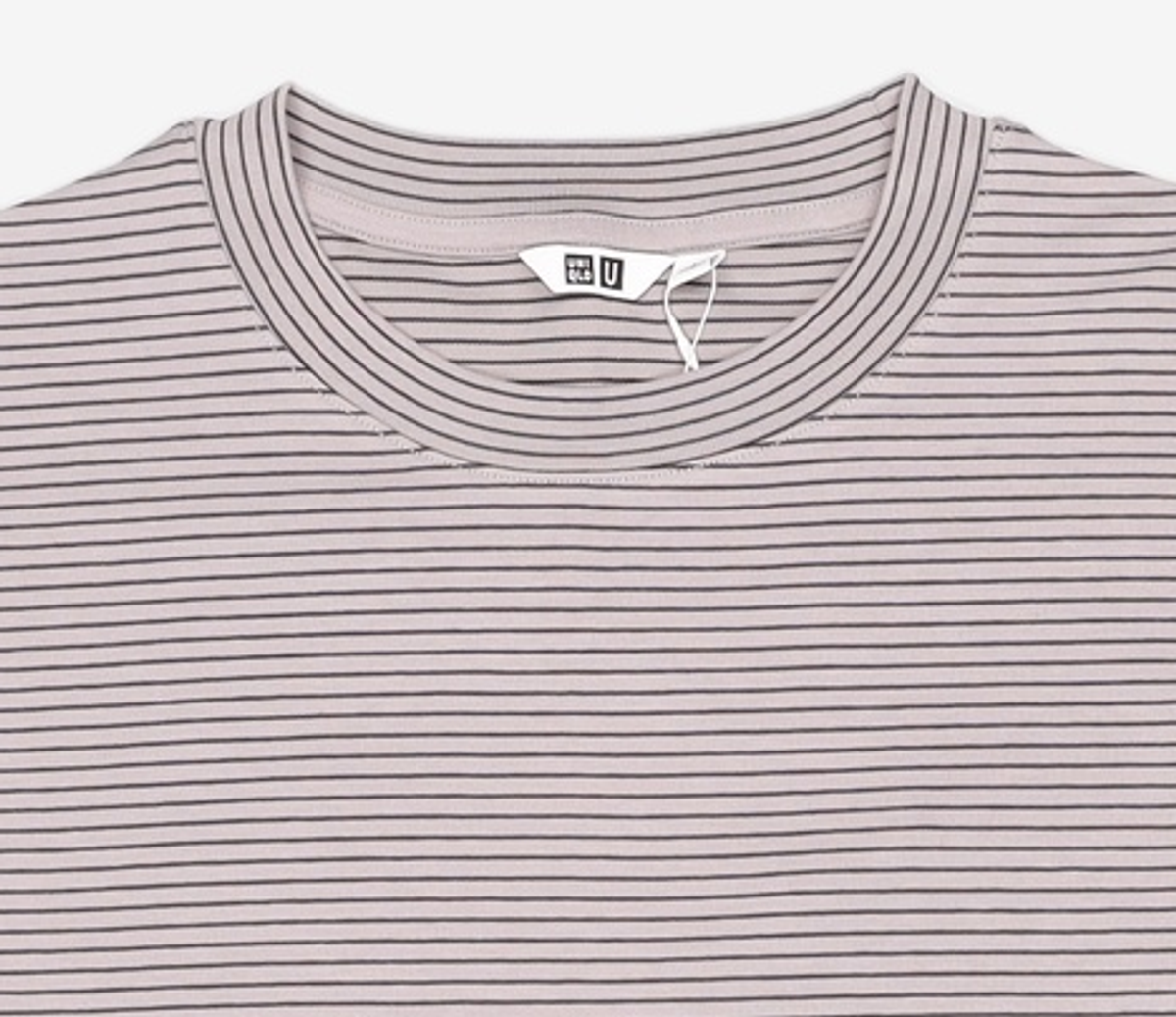 유니클로(UNIQLO) 반소매 티셔츠 L