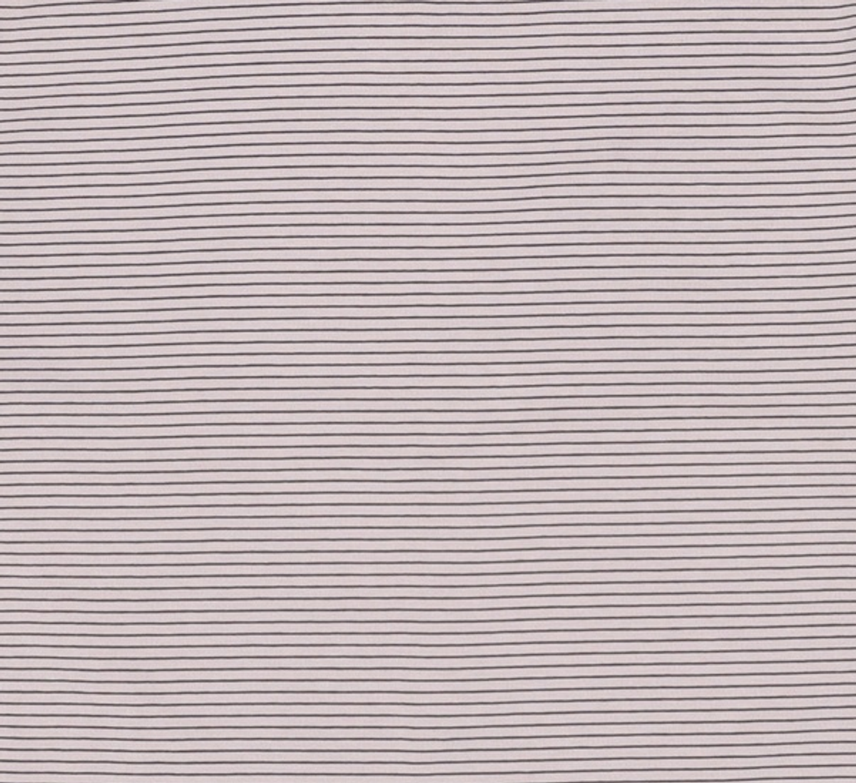 유니클로(UNIQLO) 반소매 티셔츠 L