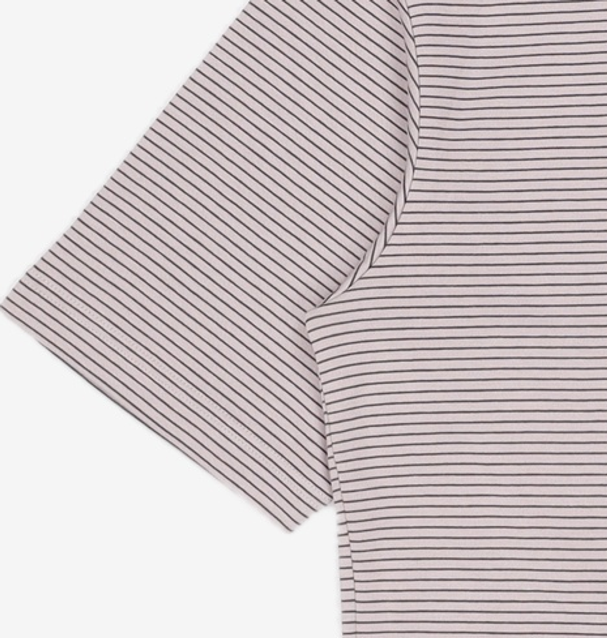 유니클로(UNIQLO) 반소매 티셔츠 L