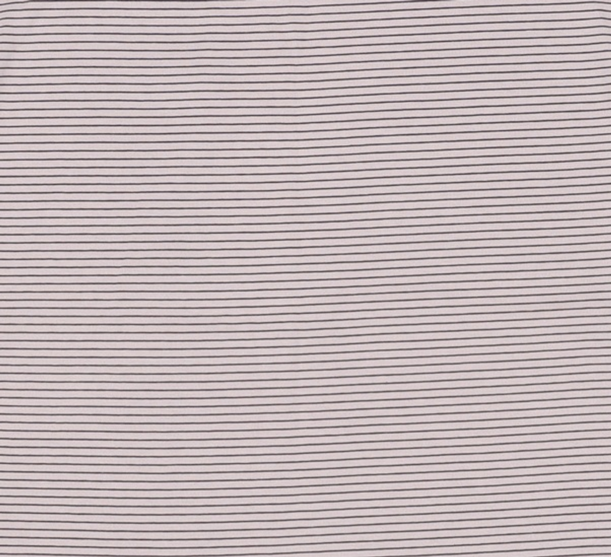 유니클로(UNIQLO) 반소매 티셔츠 L
