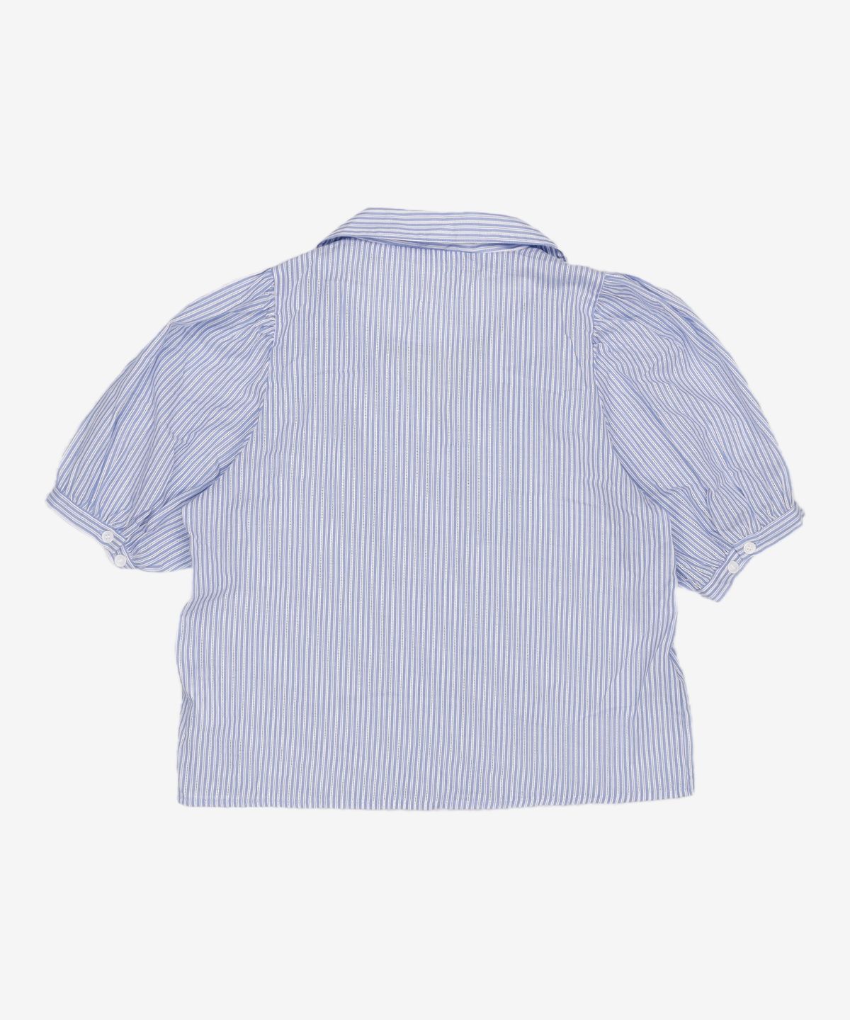 반원 아틀리에(VANONE ATELIER) 캐주얼 셔츠 FREE
