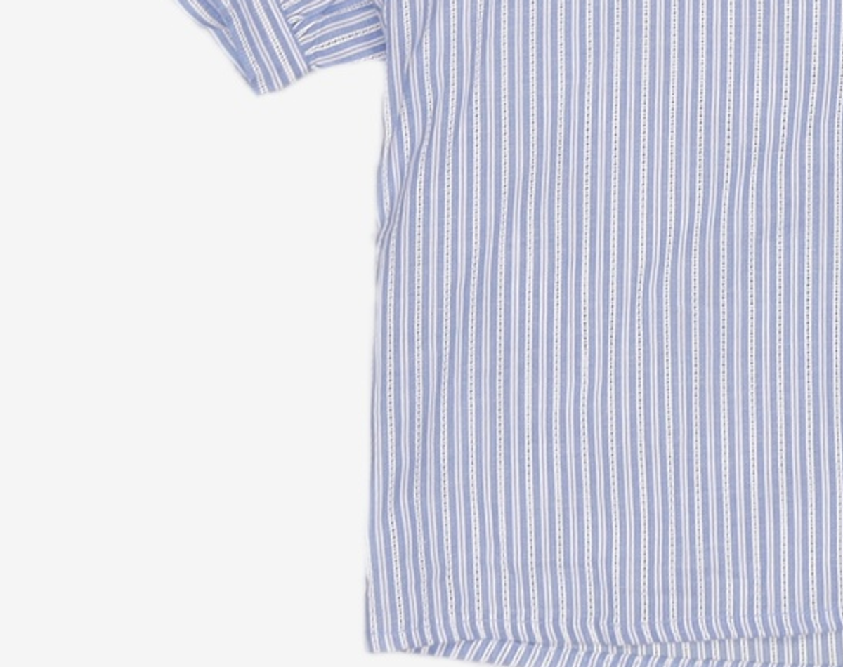반원 아틀리에(VANONE ATELIER) 캐주얼 셔츠 FREE