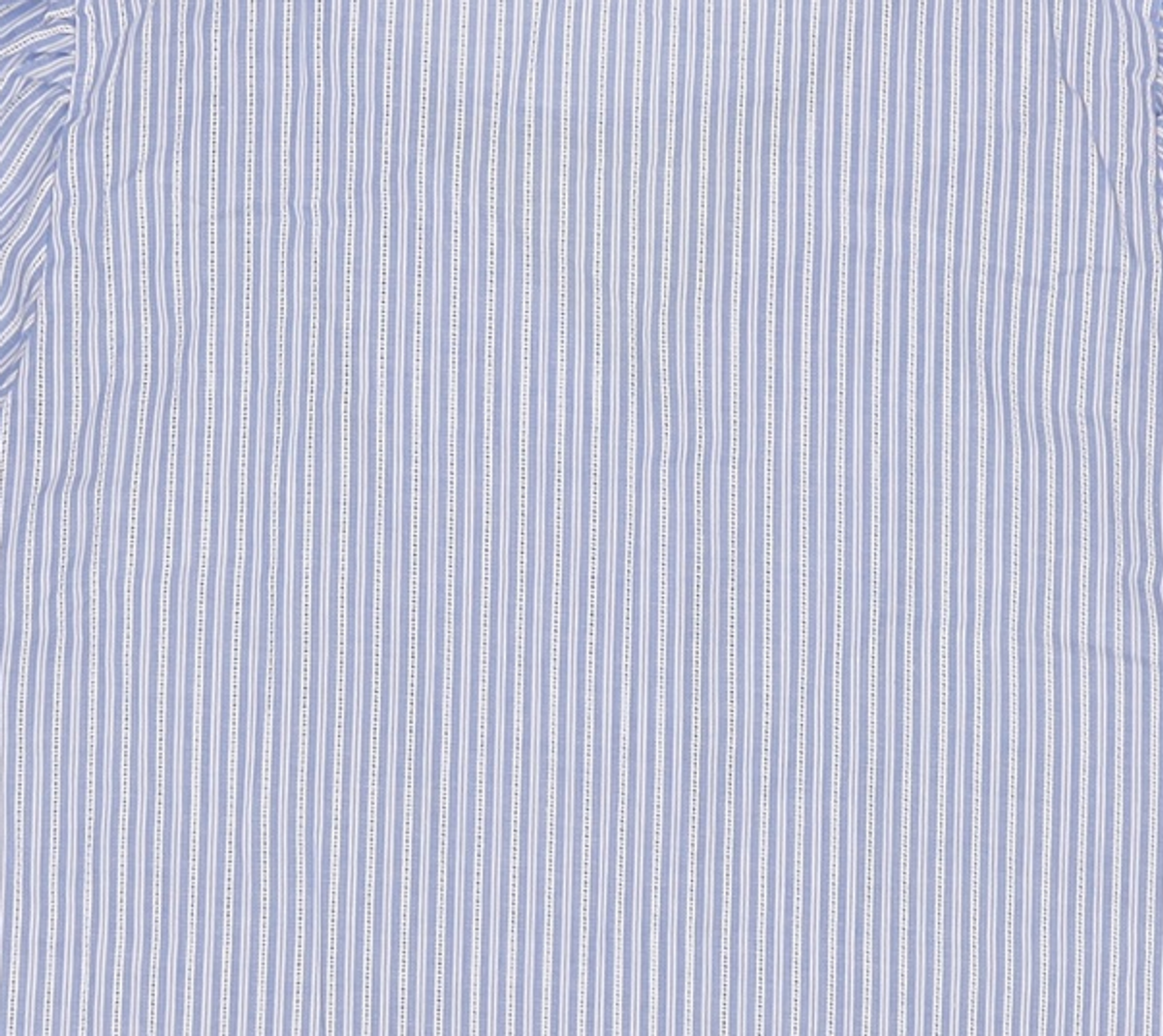 반원 아틀리에(VANONE ATELIER) 캐주얼 셔츠 FREE