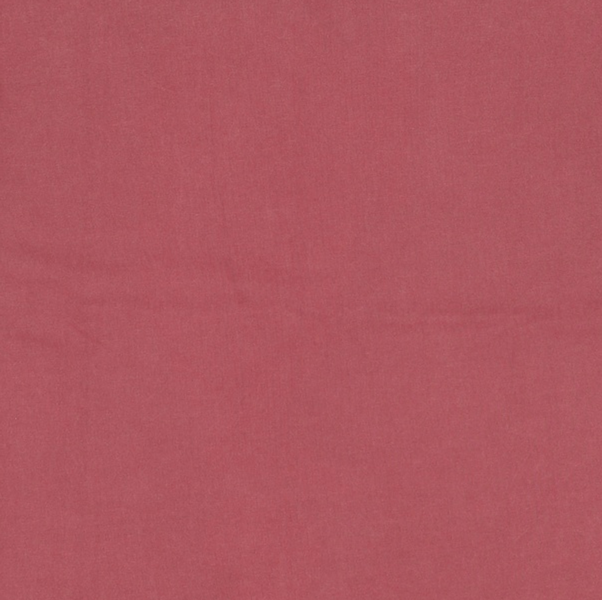지프(JEEP) DUSTY 피그먼트 그래픽 반팔티 (JQ5TSU608DG) M