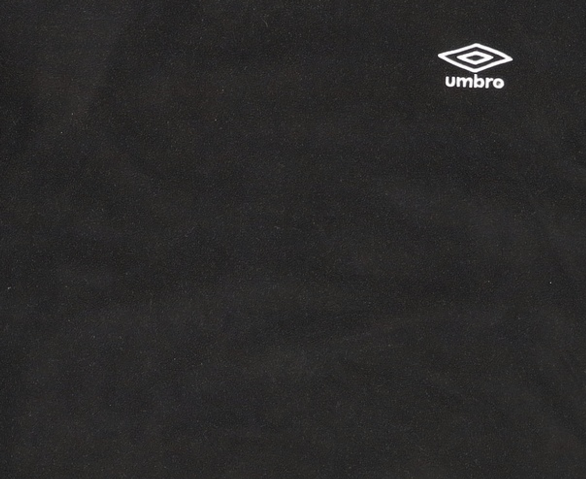 엄브로(UMBRO) 맨투맨/스웨트셔츠 L