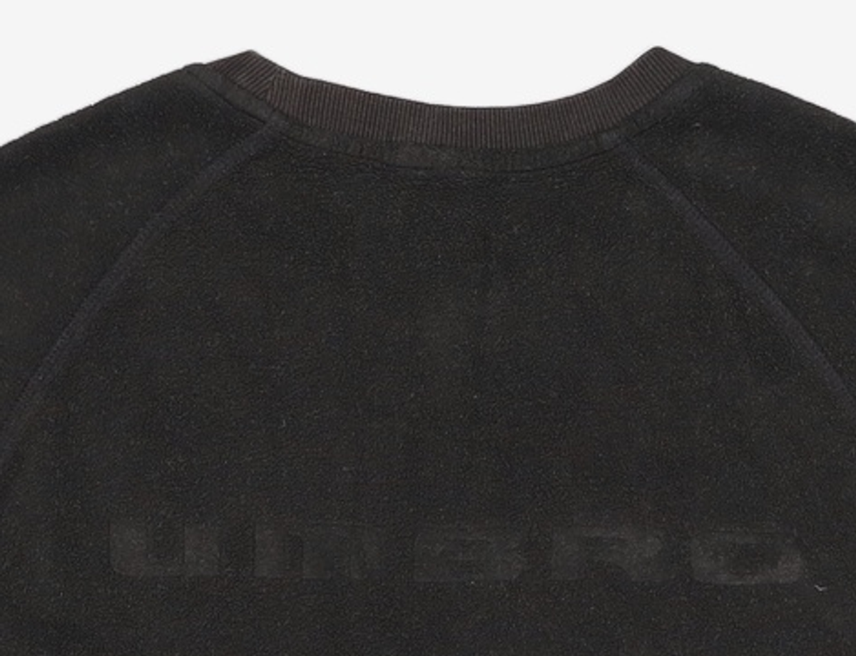 엄브로(UMBRO) 맨투맨/스웨트셔츠 L