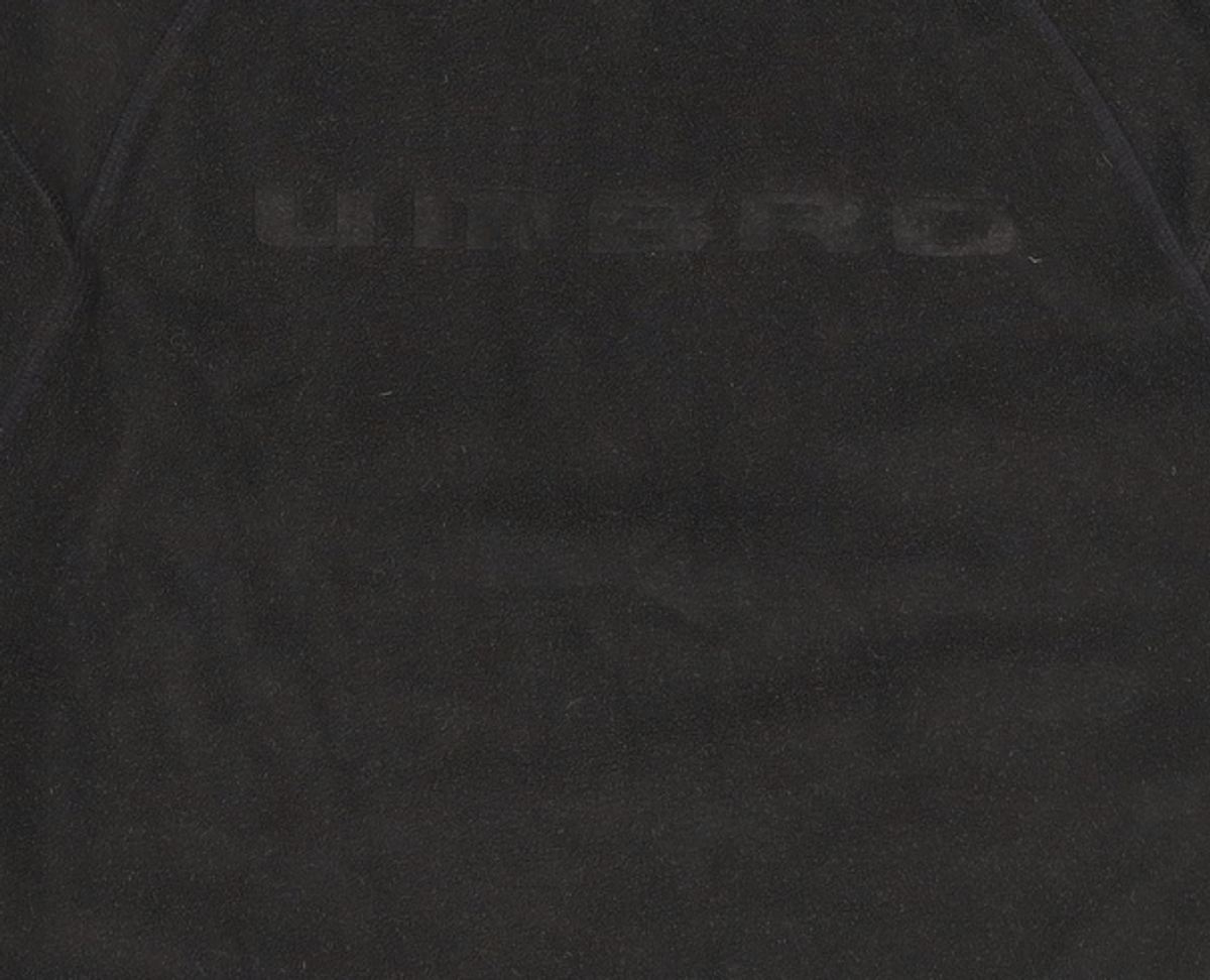 엄브로(UMBRO) 맨투맨/스웨트셔츠 L