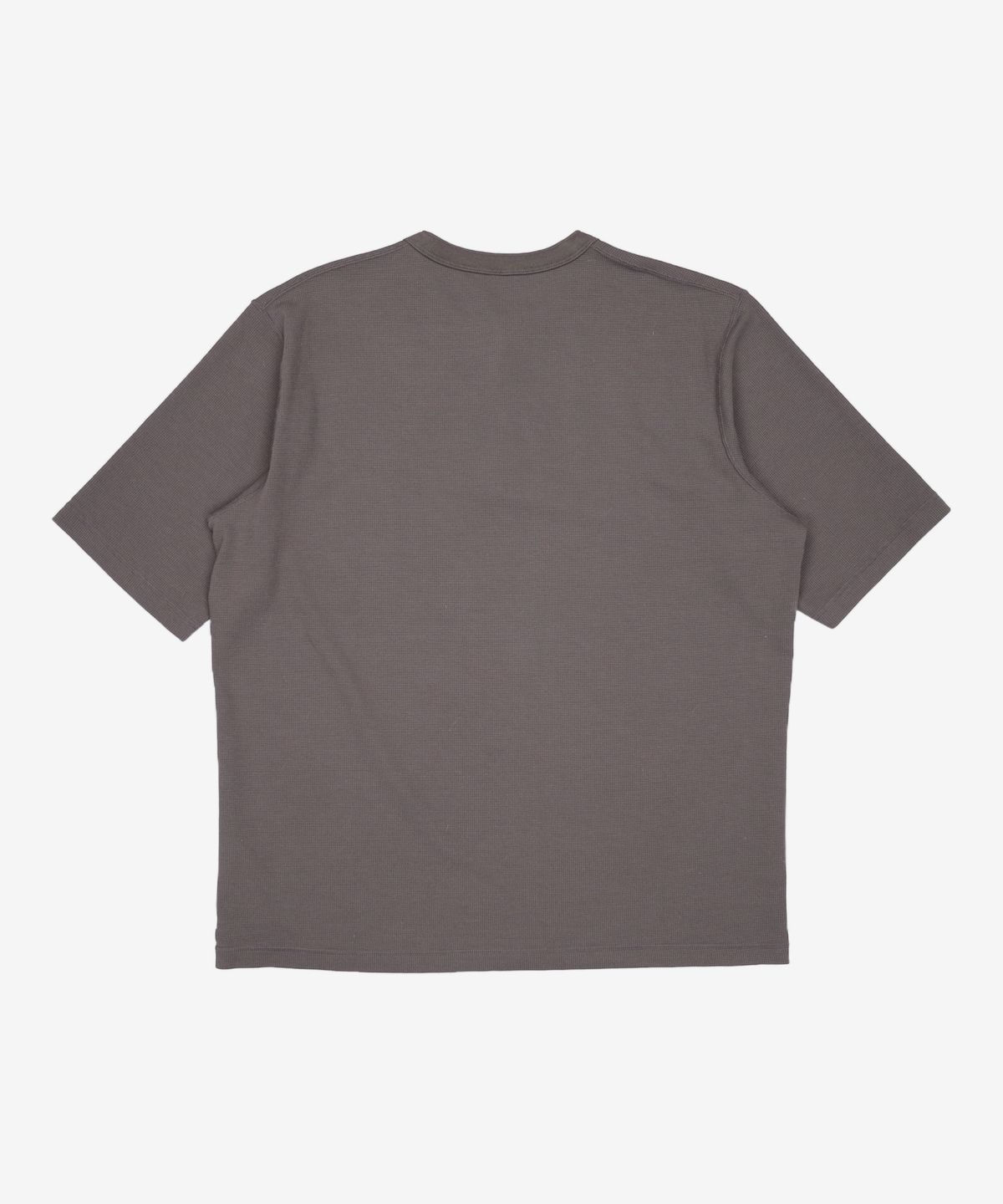 유니클로(UNIQLO) 반소매 티셔츠 XL
