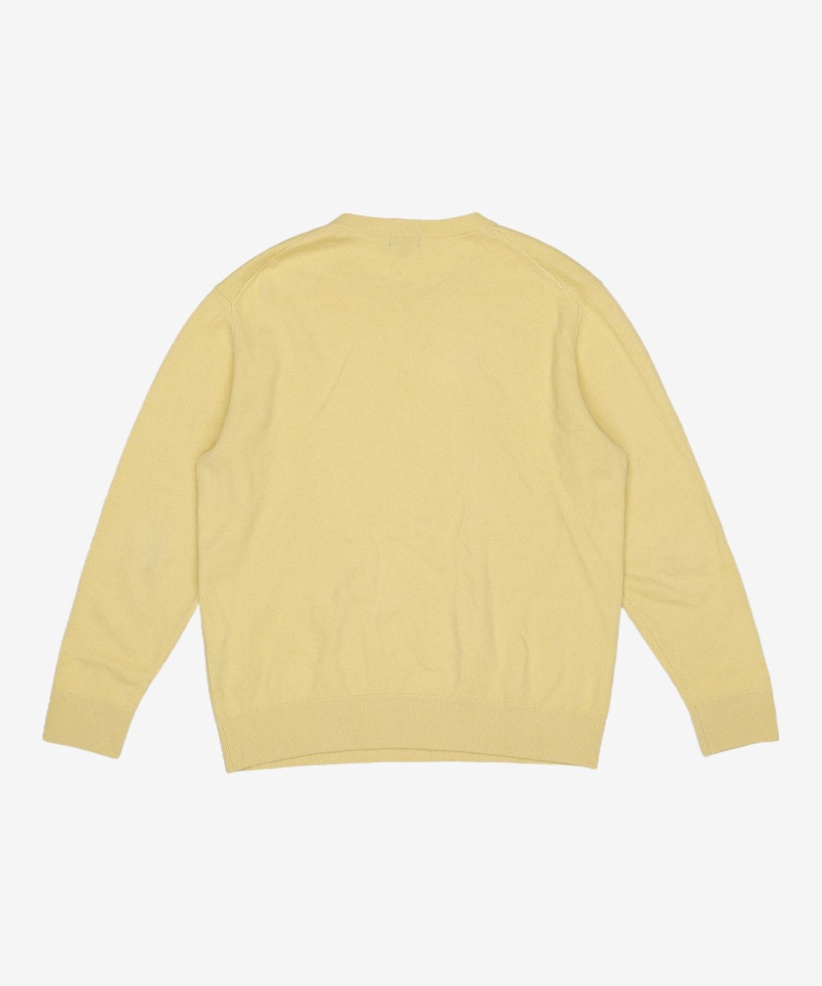 유니클로(UNIQLO) 니트/스웨터 XL